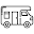 Gallowhill Caravan & Camping Park