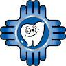 Gallup Children's Dentistry & Orthodontics