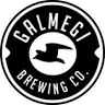 Galmegi Brewing Kyungsung Univ.