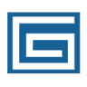 Galmiche Law Firm, P.C.