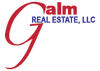 Galm Real Estate, LLC