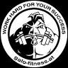 Galo-Fitness