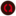 Galopain