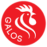 Galos Flame Grilled Chicken