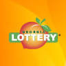 Lottery Store