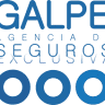 Galpe, Agencia de Seguros Exclusiva