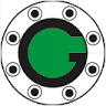 Galperti Engineering And Flow Control SPA