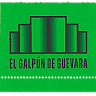 El Galpón de Guevara