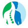 Galston Health and Chiropractic with Remedial Massage