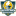 Adult Education