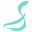 Galt Healthy Smile: Amr M Enaya DDS Inc
