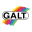 James Galt & Co. Ltd.