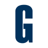Infobüro Galtür - Tourismusverband Paznaun - Ischgl