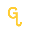 Galuck