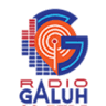 Radio Galuh 89.5 FM