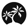 Galuku Lanka (Pvt) Ltd