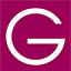 Galvaing Immobilier