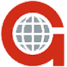 Grupo Aduanal Galvan S.c.