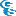 Galvanic - Service