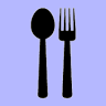 Galvan's Restaurant & Pancake House