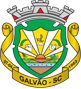 Prefeitura Municípal de Galvão