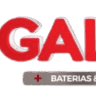 Galvão Baterias - Baterias em Várzea Grande e Cuiabá