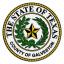 Galveston County Medical Examiner's Office