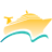 GalvestonCruises.com
