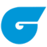 Galvez Electrodomésticos