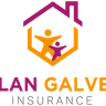 Alan Galvez Insurance