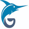 Galvez Seafood