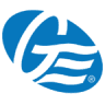 Galvin Engineering
