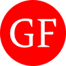 Galvin Flooring