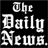 Galveston County Daily News