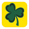 Galway Bay Transport Inc