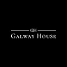 Galway House