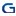 Gam x - Noleggio Slot e Vlt