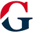 GAMA INTERNATIONAL SRL