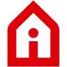 Gama Inmobiliaria | Castellón