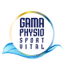 GAMAPHYSIO Praxis für Physiotherapie