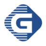 Gamart S.A. Skład materiałów budowlanych