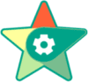 gamastartech