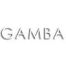 Gamba Malo - Man's store