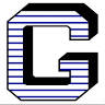 Gamberini Srl
