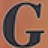 Gamber Liquors