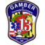 Gamber & Community Fire Company