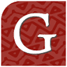 The Gambia Experience