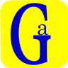 ARREDAMENTI GAMBINERI