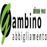 Gambino Abbigliamento