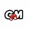 Gambino Moto Concessionario Suzuki - Sym